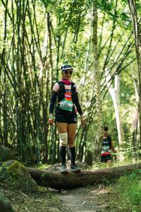 BIB: 
                            <button type="button" onclick="openModal(28051094)" class="btn btn-primary btn-sm float-right btn-popup" data-toggle="modal" data-target=".modal-high-quality">
                        <i class="fas fa-shopping-cart"></i> Add to Cart
                    </button>
                                            <button type="button" onclick="isThisMe(28051094, true)" class="btn btn-success btn-sm float-right btn-popup btn-isme hidden" data-toggle="tooltip" data-placement="bottom" title="นี่คือรูปของคุณใช่ไหม คลิกที่นี่เพื่อเอาเข้าอัลบั้ม">
                        <i class="fas fa-plus"></i> Add to album
                    </button>
                    <button type="button" onclick="isThisMe(28051094, false)" class="btn btn-warning btn-sm float-right btn-popup btn-isnotme hidden">
                        <i class="fas fa-ban"></i> Remove from album
                    </button>